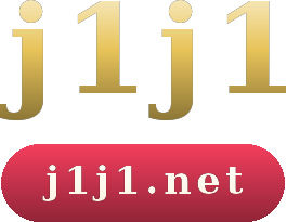 j1j1 logo